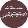 Domaine des Macarons de Réau