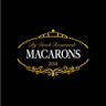 Dutch Homemade Macarons Amsterdam The Style Outlets