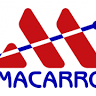 Ildefonso Macarro