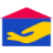 Macarthur Accommodation System