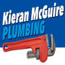 KIERAN MCGUIRE PLUMBING
