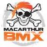 Macarthur BMX Club