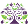 Macarthur Holistic Healthcare