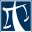 MacArthur, MacArthur & Associates, P.C.