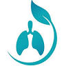 Macarthur Lung and Sleep