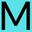 Macarthur Physiotherapy Associates
