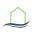 Macarthur Real Estate Agency