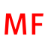MacArthur's Flower Shop Ltd
