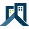 Macarthur Strata Pty Ltd