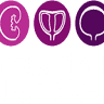 Macarthur Urology