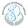 Macarthur Veterinary Group - Camden