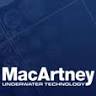 MacArtney Hydraulics A / S