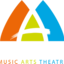 MacArts