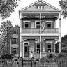 Macarty House