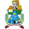 MUNICIPAL GOVERNMENT OF CANTON MORONA