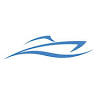 Macatawa Marine Group - Boat Sales