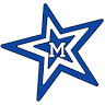 Macatax Income Tax Services Inc