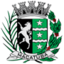 Department of Education