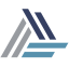 Macaulay & Associates LLC - Accounting & Tax Services