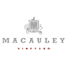 Macauley Vineyard
