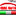 MAC AUTO TIRE DIVISION SRL