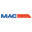 Mac Auto Parts