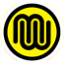 Macavi