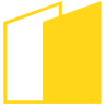 Macavis Construction Plant Hire Ltd