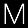 Macaya Electrical Services