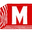MacBeath Hardwood