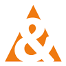 Macbeth Scott & Co Life & Pension Services Ltd