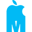 Macbookarna.cz