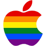 MacBooks4Less