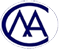 MAC Builders