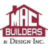 MAC Builders & Design, Inc.