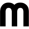 Maccaferri Arreda