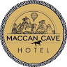 Maccan Cave Hotel