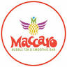 Maccaro Charleston