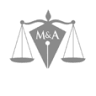 MacCarthy & Associates (GH)