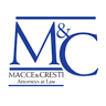 Macce & Cresti: Cresti Michelle M