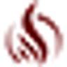 McMinnville Christian Faith Center