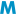 Gruppo Immobiliare Macchelli (Casalecchio di Reno)