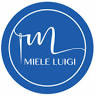 MIELE LUIGI ASSISTENZA MACCHINE DA CUCIRE BROTHER - NECCHI - ELNA ROMA