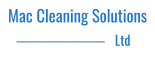 Mac Cleaning Solutions Ltd