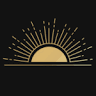New Day Dental - Brittany N. Day, DDS