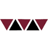 MacLaughlin & Co. Commercial Real Estate