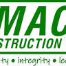 Mac Construction Co