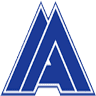 The MacCormack Agency