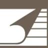 Macco's Floor Covering Center