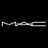 Mac Pro Soho
